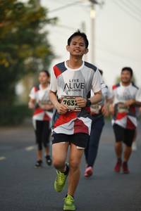 BIB: 
                            <button type="button" onclick="openModal(6381811)" class="btn btn-primary btn-sm float-right btn-popup" data-toggle="modal" data-target=".modal-high-quality">
                        <i class="fas fa-shopping-cart"></i> Add to Cart
                    </button>
                                            <button type="button" onclick="isThisMe(6381811, true)" class="btn btn-success btn-sm float-right btn-popup btn-isme hidden" data-toggle="tooltip" data-placement="bottom" title="นี่คือรูปของคุณใช่ไหม คลิกที่นี่เพื่อเอาเข้าอัลบั้ม">
                        <i class="fas fa-plus"></i> Add to album
                    </button>
                    <button type="button" onclick="isThisMe(6381811, false)" class="btn btn-warning btn-sm float-right btn-popup btn-isnotme hidden">
                        <i class="fas fa-ban"></i> Remove from album
                    </button>