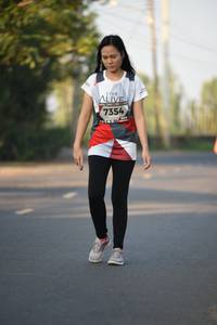 BIB: 7354
                            <button type="button" onclick="openModal(6387894)" class="btn btn-primary btn-sm float-right btn-popup" data-toggle="modal" data-target=".modal-high-quality">
                        <i class="fas fa-shopping-cart"></i> Add to Cart
                    </button>
                                            <button type="button" onclick="isThisMe(6387894, true)" class="btn btn-success btn-sm float-right btn-popup btn-isme hidden" data-toggle="tooltip" data-placement="bottom" title="นี่คือรูปของคุณใช่ไหม คลิกที่นี่เพื่อเอาเข้าอัลบั้ม">
                        <i class="fas fa-plus"></i> Add to album
                    </button>
                    <button type="button" onclick="isThisMe(6387894, false)" class="btn btn-warning btn-sm float-right btn-popup btn-isnotme hidden">
                        <i class="fas fa-ban"></i> Remove from album
                    </button>