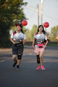 BIB: 6486, 6689
                            <button type="button" onclick="openModal(6387596)" class="btn btn-primary btn-sm float-right btn-popup" data-toggle="modal" data-target=".modal-high-quality">
                        <i class="fas fa-shopping-cart"></i> Add to Cart
                    </button>
                                            <button type="button" onclick="isThisMe(6387596, true)" class="btn btn-success btn-sm float-right btn-popup btn-isme hidden" data-toggle="tooltip" data-placement="bottom" title="นี่คือรูปของคุณใช่ไหม คลิกที่นี่เพื่อเอาเข้าอัลบั้ม">
                        <i class="fas fa-plus"></i> Add to album
                    </button>
                    <button type="button" onclick="isThisMe(6387596, false)" class="btn btn-warning btn-sm float-right btn-popup btn-isnotme hidden">
                        <i class="fas fa-ban"></i> Remove from album
                    </button>