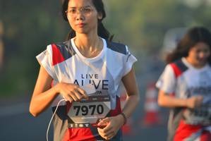 BIB: 7970
                            <button type="button" onclick="openModal(6417209)" class="btn btn-primary btn-sm float-right btn-popup" data-toggle="modal" data-target=".modal-high-quality">
                        <i class="fas fa-shopping-cart"></i> Add to Cart
                    </button>
                                            <button type="button" onclick="isThisMe(6417209, true)" class="btn btn-success btn-sm float-right btn-popup btn-isme hidden" data-toggle="tooltip" data-placement="bottom" title="นี่คือรูปของคุณใช่ไหม คลิกที่นี่เพื่อเอาเข้าอัลบั้ม">
                        <i class="fas fa-plus"></i> Add to album
                    </button>
                    <button type="button" onclick="isThisMe(6417209, false)" class="btn btn-warning btn-sm float-right btn-popup btn-isnotme hidden">
                        <i class="fas fa-ban"></i> Remove from album
                    </button>