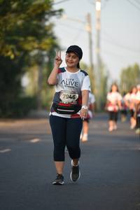 BIB: 7946
                            <button type="button" onclick="openModal(6386548)" class="btn btn-primary btn-sm float-right btn-popup" data-toggle="modal" data-target=".modal-high-quality">
                        <i class="fas fa-shopping-cart"></i> Add to Cart
                    </button>
                                            <button type="button" onclick="isThisMe(6386548, true)" class="btn btn-success btn-sm float-right btn-popup btn-isme hidden" data-toggle="tooltip" data-placement="bottom" title="นี่คือรูปของคุณใช่ไหม คลิกที่นี่เพื่อเอาเข้าอัลบั้ม">
                        <i class="fas fa-plus"></i> Add to album
                    </button>
                    <button type="button" onclick="isThisMe(6386548, false)" class="btn btn-warning btn-sm float-right btn-popup btn-isnotme hidden">
                        <i class="fas fa-ban"></i> Remove from album
                    </button>