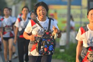 BIB: 
                            <button type="button" onclick="openModal(6403244)" class="btn btn-primary btn-sm float-right btn-popup" data-toggle="modal" data-target=".modal-high-quality">
                        <i class="fas fa-shopping-cart"></i> Add to Cart
                    </button>
                                            <button type="button" onclick="isThisMe(6403244, true)" class="btn btn-success btn-sm float-right btn-popup btn-isme hidden" data-toggle="tooltip" data-placement="bottom" title="นี่คือรูปของคุณใช่ไหม คลิกที่นี่เพื่อเอาเข้าอัลบั้ม">
                        <i class="fas fa-plus"></i> Add to album
                    </button>
                    <button type="button" onclick="isThisMe(6403244, false)" class="btn btn-warning btn-sm float-right btn-popup btn-isnotme hidden">
                        <i class="fas fa-ban"></i> Remove from album
                    </button>