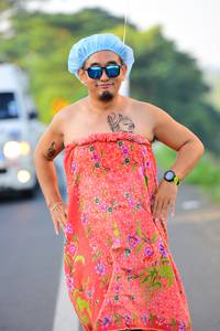 BIB: 
                            <button type="button" onclick="openModal(6388258)" class="btn btn-primary btn-sm float-right btn-popup" data-toggle="modal" data-target=".modal-high-quality">
                        <i class="fas fa-shopping-cart"></i> Add to Cart
                    </button>
                                            <button type="button" onclick="isThisMe(6388258, true)" class="btn btn-success btn-sm float-right btn-popup btn-isme hidden" data-toggle="tooltip" data-placement="bottom" title="นี่คือรูปของคุณใช่ไหม คลิกที่นี่เพื่อเอาเข้าอัลบั้ม">
                        <i class="fas fa-plus"></i> Add to album
                    </button>
                    <button type="button" onclick="isThisMe(6388258, false)" class="btn btn-warning btn-sm float-right btn-popup btn-isnotme hidden">
                        <i class="fas fa-ban"></i> Remove from album
                    </button>