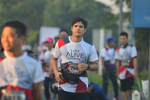 BIB: 769
                            <button type="button" onclick="openModal(6413178)" class="btn btn-primary btn-sm float-right btn-popup" data-toggle="modal" data-target=".modal-high-quality">
                        <i class="fas fa-shopping-cart"></i> Add to Cart
                    </button>
                                            <button type="button" onclick="isThisMe(6413178, true)" class="btn btn-success btn-sm float-right btn-popup btn-isme hidden" data-toggle="tooltip" data-placement="bottom" title="นี่คือรูปของคุณใช่ไหม คลิกที่นี่เพื่อเอาเข้าอัลบั้ม">
                        <i class="fas fa-plus"></i> Add to album
                    </button>
                    <button type="button" onclick="isThisMe(6413178, false)" class="btn btn-warning btn-sm float-right btn-popup btn-isnotme hidden">
                        <i class="fas fa-ban"></i> Remove from album
                    </button>