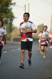 BIB: 
                            <button type="button" onclick="openModal(6381802)" class="btn btn-primary btn-sm float-right btn-popup" data-toggle="modal" data-target=".modal-high-quality">
                        <i class="fas fa-shopping-cart"></i> Add to Cart
                    </button>
                                            <button type="button" onclick="isThisMe(6381802, true)" class="btn btn-success btn-sm float-right btn-popup btn-isme hidden" data-toggle="tooltip" data-placement="bottom" title="นี่คือรูปของคุณใช่ไหม คลิกที่นี่เพื่อเอาเข้าอัลบั้ม">
                        <i class="fas fa-plus"></i> Add to album
                    </button>
                    <button type="button" onclick="isThisMe(6381802, false)" class="btn btn-warning btn-sm float-right btn-popup btn-isnotme hidden">
                        <i class="fas fa-ban"></i> Remove from album
                    </button>