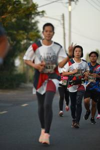 BIB: 631, 6473
                            <button type="button" onclick="openModal(6381911)" class="btn btn-primary btn-sm float-right btn-popup" data-toggle="modal" data-target=".modal-high-quality">
                        <i class="fas fa-shopping-cart"></i> Add to Cart
                    </button>
                                            <button type="button" onclick="isThisMe(6381911, true)" class="btn btn-success btn-sm float-right btn-popup btn-isme hidden" data-toggle="tooltip" data-placement="bottom" title="นี่คือรูปของคุณใช่ไหม คลิกที่นี่เพื่อเอาเข้าอัลบั้ม">
                        <i class="fas fa-plus"></i> Add to album
                    </button>
                    <button type="button" onclick="isThisMe(6381911, false)" class="btn btn-warning btn-sm float-right btn-popup btn-isnotme hidden">
                        <i class="fas fa-ban"></i> Remove from album
                    </button>