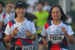 BIB: 7219, 6435
                            <button type="button" onclick="openModal(6412628)" class="btn btn-primary btn-sm float-right btn-popup" data-toggle="modal" data-target=".modal-high-quality">
                        <i class="fas fa-shopping-cart"></i> Add to Cart
                    </button>
                                            <button type="button" onclick="isThisMe(6412628, true)" class="btn btn-success btn-sm float-right btn-popup btn-isme hidden" data-toggle="tooltip" data-placement="bottom" title="นี่คือรูปของคุณใช่ไหม คลิกที่นี่เพื่อเอาเข้าอัลบั้ม">
                        <i class="fas fa-plus"></i> Add to album
                    </button>
                    <button type="button" onclick="isThisMe(6412628, false)" class="btn btn-warning btn-sm float-right btn-popup btn-isnotme hidden">
                        <i class="fas fa-ban"></i> Remove from album
                    </button>