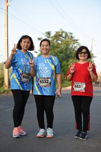 BIB: 501, 6094, 2019, 6332, 6331
                            <button type="button" onclick="openModal(6387832)" class="btn btn-primary btn-sm float-right btn-popup" data-toggle="modal" data-target=".modal-high-quality">
                        <i class="fas fa-shopping-cart"></i> Add to Cart
                    </button>
                                            <button type="button" onclick="isThisMe(6387832, true)" class="btn btn-success btn-sm float-right btn-popup btn-isme hidden" data-toggle="tooltip" data-placement="bottom" title="นี่คือรูปของคุณใช่ไหม คลิกที่นี่เพื่อเอาเข้าอัลบั้ม">
                        <i class="fas fa-plus"></i> Add to album
                    </button>
                    <button type="button" onclick="isThisMe(6387832, false)" class="btn btn-warning btn-sm float-right btn-popup btn-isnotme hidden">
                        <i class="fas fa-ban"></i> Remove from album
                    </button>