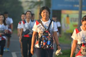 BIB: 
                            <button type="button" onclick="openModal(6416514)" class="btn btn-primary btn-sm float-right btn-popup" data-toggle="modal" data-target=".modal-high-quality">
                        <i class="fas fa-shopping-cart"></i> Add to Cart
                    </button>
                                            <button type="button" onclick="isThisMe(6416514, true)" class="btn btn-success btn-sm float-right btn-popup btn-isme hidden" data-toggle="tooltip" data-placement="bottom" title="นี่คือรูปของคุณใช่ไหม คลิกที่นี่เพื่อเอาเข้าอัลบั้ม">
                        <i class="fas fa-plus"></i> Add to album
                    </button>
                    <button type="button" onclick="isThisMe(6416514, false)" class="btn btn-warning btn-sm float-right btn-popup btn-isnotme hidden">
                        <i class="fas fa-ban"></i> Remove from album
                    </button>