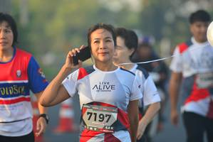 BIB: 7197
                            <button type="button" onclick="openModal(6403060)" class="btn btn-primary btn-sm float-right btn-popup" data-toggle="modal" data-target=".modal-high-quality">
                        <i class="fas fa-shopping-cart"></i> Add to Cart
                    </button>
                                            <button type="button" onclick="isThisMe(6403060, true)" class="btn btn-success btn-sm float-right btn-popup btn-isme hidden" data-toggle="tooltip" data-placement="bottom" title="นี่คือรูปของคุณใช่ไหม คลิกที่นี่เพื่อเอาเข้าอัลบั้ม">
                        <i class="fas fa-plus"></i> Add to album
                    </button>
                    <button type="button" onclick="isThisMe(6403060, false)" class="btn btn-warning btn-sm float-right btn-popup btn-isnotme hidden">
                        <i class="fas fa-ban"></i> Remove from album
                    </button>