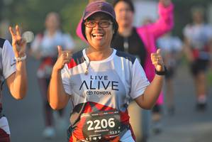 BIB: 2206, 128
                            <button type="button" onclick="openModal(6416743)" class="btn btn-primary btn-sm float-right btn-popup" data-toggle="modal" data-target=".modal-high-quality">
                        <i class="fas fa-shopping-cart"></i> Add to Cart
                    </button>
                                            <button type="button" onclick="isThisMe(6416743, true)" class="btn btn-success btn-sm float-right btn-popup btn-isme hidden" data-toggle="tooltip" data-placement="bottom" title="นี่คือรูปของคุณใช่ไหม คลิกที่นี่เพื่อเอาเข้าอัลบั้ม">
                        <i class="fas fa-plus"></i> Add to album
                    </button>
                    <button type="button" onclick="isThisMe(6416743, false)" class="btn btn-warning btn-sm float-right btn-popup btn-isnotme hidden">
                        <i class="fas fa-ban"></i> Remove from album
                    </button>