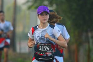 BIB: 2174, 128
                            <button type="button" onclick="openModal(6404204)" class="btn btn-primary btn-sm float-right btn-popup" data-toggle="modal" data-target=".modal-high-quality">
                        <i class="fas fa-shopping-cart"></i> Add to Cart
                    </button>
                                            <button type="button" onclick="isThisMe(6404204, true)" class="btn btn-success btn-sm float-right btn-popup btn-isme hidden" data-toggle="tooltip" data-placement="bottom" title="นี่คือรูปของคุณใช่ไหม คลิกที่นี่เพื่อเอาเข้าอัลบั้ม">
                        <i class="fas fa-plus"></i> Add to album
                    </button>
                    <button type="button" onclick="isThisMe(6404204, false)" class="btn btn-warning btn-sm float-right btn-popup btn-isnotme hidden">
                        <i class="fas fa-ban"></i> Remove from album
                    </button>