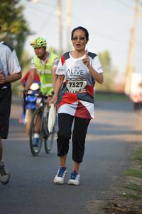 BIB: 7327
                            <button type="button" onclick="openModal(6387875)" class="btn btn-primary btn-sm float-right btn-popup" data-toggle="modal" data-target=".modal-high-quality">
                        <i class="fas fa-shopping-cart"></i> Add to Cart
                    </button>
                                            <button type="button" onclick="isThisMe(6387875, true)" class="btn btn-success btn-sm float-right btn-popup btn-isme hidden" data-toggle="tooltip" data-placement="bottom" title="นี่คือรูปของคุณใช่ไหม คลิกที่นี่เพื่อเอาเข้าอัลบั้ม">
                        <i class="fas fa-plus"></i> Add to album
                    </button>
                    <button type="button" onclick="isThisMe(6387875, false)" class="btn btn-warning btn-sm float-right btn-popup btn-isnotme hidden">
                        <i class="fas fa-ban"></i> Remove from album
                    </button>