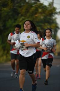 BIB: 627
                            <button type="button" onclick="openModal(6383201)" class="btn btn-primary btn-sm float-right btn-popup" data-toggle="modal" data-target=".modal-high-quality">
                        <i class="fas fa-shopping-cart"></i> Add to Cart
                    </button>
                                            <button type="button" onclick="isThisMe(6383201, true)" class="btn btn-success btn-sm float-right btn-popup btn-isme hidden" data-toggle="tooltip" data-placement="bottom" title="นี่คือรูปของคุณใช่ไหม คลิกที่นี่เพื่อเอาเข้าอัลบั้ม">
                        <i class="fas fa-plus"></i> Add to album
                    </button>
                    <button type="button" onclick="isThisMe(6383201, false)" class="btn btn-warning btn-sm float-right btn-popup btn-isnotme hidden">
                        <i class="fas fa-ban"></i> Remove from album
                    </button>