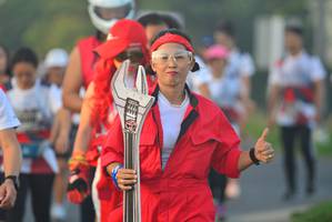 BIB: 
                            <button type="button" onclick="openModal(6413845)" class="btn btn-primary btn-sm float-right btn-popup" data-toggle="modal" data-target=".modal-high-quality">
                        <i class="fas fa-shopping-cart"></i> Add to Cart
                    </button>
                                            <button type="button" onclick="isThisMe(6413845, true)" class="btn btn-success btn-sm float-right btn-popup btn-isme hidden" data-toggle="tooltip" data-placement="bottom" title="นี่คือรูปของคุณใช่ไหม คลิกที่นี่เพื่อเอาเข้าอัลบั้ม">
                        <i class="fas fa-plus"></i> Add to album
                    </button>
                    <button type="button" onclick="isThisMe(6413845, false)" class="btn btn-warning btn-sm float-right btn-popup btn-isnotme hidden">
                        <i class="fas fa-ban"></i> Remove from album
                    </button>