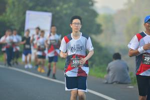 BIB: 369
                            <button type="button" onclick="openModal(6411969)" class="btn btn-primary btn-sm float-right btn-popup" data-toggle="modal" data-target=".modal-high-quality">
                        <i class="fas fa-shopping-cart"></i> Add to Cart
                    </button>
                                            <button type="button" onclick="isThisMe(6411969, true)" class="btn btn-success btn-sm float-right btn-popup btn-isme hidden" data-toggle="tooltip" data-placement="bottom" title="นี่คือรูปของคุณใช่ไหม คลิกที่นี่เพื่อเอาเข้าอัลบั้ม">
                        <i class="fas fa-plus"></i> Add to album
                    </button>
                    <button type="button" onclick="isThisMe(6411969, false)" class="btn btn-warning btn-sm float-right btn-popup btn-isnotme hidden">
                        <i class="fas fa-ban"></i> Remove from album
                    </button>