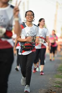 BIB: 
                            <button type="button" onclick="openModal(6384220)" class="btn btn-primary btn-sm float-right btn-popup" data-toggle="modal" data-target=".modal-high-quality">
                        <i class="fas fa-shopping-cart"></i> Add to Cart
                    </button>
                                            <button type="button" onclick="isThisMe(6384220, true)" class="btn btn-success btn-sm float-right btn-popup btn-isme hidden" data-toggle="tooltip" data-placement="bottom" title="นี่คือรูปของคุณใช่ไหม คลิกที่นี่เพื่อเอาเข้าอัลบั้ม">
                        <i class="fas fa-plus"></i> Add to album
                    </button>
                    <button type="button" onclick="isThisMe(6384220, false)" class="btn btn-warning btn-sm float-right btn-popup btn-isnotme hidden">
                        <i class="fas fa-ban"></i> Remove from album
                    </button>