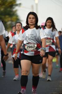 BIB: 427, 7957
                            <button type="button" onclick="openModal(6383921)" class="btn btn-primary btn-sm float-right btn-popup" data-toggle="modal" data-target=".modal-high-quality">
                        <i class="fas fa-shopping-cart"></i> Add to Cart
                    </button>
                                            <button type="button" onclick="isThisMe(6383921, true)" class="btn btn-success btn-sm float-right btn-popup btn-isme hidden" data-toggle="tooltip" data-placement="bottom" title="นี่คือรูปของคุณใช่ไหม คลิกที่นี่เพื่อเอาเข้าอัลบั้ม">
                        <i class="fas fa-plus"></i> Add to album
                    </button>
                    <button type="button" onclick="isThisMe(6383921, false)" class="btn btn-warning btn-sm float-right btn-popup btn-isnotme hidden">
                        <i class="fas fa-ban"></i> Remove from album
                    </button>