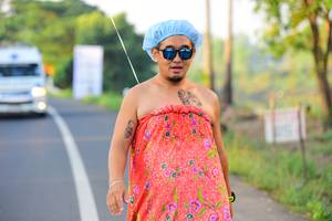 BIB: 
                            <button type="button" onclick="openModal(6388231)" class="btn btn-primary btn-sm float-right btn-popup" data-toggle="modal" data-target=".modal-high-quality">
                        <i class="fas fa-shopping-cart"></i> Add to Cart
                    </button>
                                            <button type="button" onclick="isThisMe(6388231, true)" class="btn btn-success btn-sm float-right btn-popup btn-isme hidden" data-toggle="tooltip" data-placement="bottom" title="นี่คือรูปของคุณใช่ไหม คลิกที่นี่เพื่อเอาเข้าอัลบั้ม">
                        <i class="fas fa-plus"></i> Add to album
                    </button>
                    <button type="button" onclick="isThisMe(6388231, false)" class="btn btn-warning btn-sm float-right btn-popup btn-isnotme hidden">
                        <i class="fas fa-ban"></i> Remove from album
                    </button>