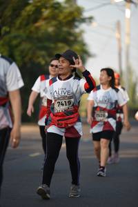 BIB: 7419
                            <button type="button" onclick="openModal(6387656)" class="btn btn-primary btn-sm float-right btn-popup" data-toggle="modal" data-target=".modal-high-quality">
                        <i class="fas fa-shopping-cart"></i> Add to Cart
                    </button>
                                            <button type="button" onclick="isThisMe(6387656, true)" class="btn btn-success btn-sm float-right btn-popup btn-isme hidden" data-toggle="tooltip" data-placement="bottom" title="นี่คือรูปของคุณใช่ไหม คลิกที่นี่เพื่อเอาเข้าอัลบั้ม">
                        <i class="fas fa-plus"></i> Add to album
                    </button>
                    <button type="button" onclick="isThisMe(6387656, false)" class="btn btn-warning btn-sm float-right btn-popup btn-isnotme hidden">
                        <i class="fas fa-ban"></i> Remove from album
                    </button>