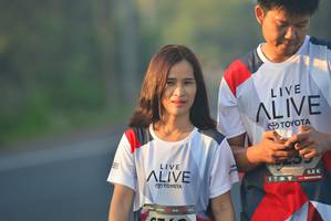 BIB: 
                            <button type="button" onclick="openModal(6416150)" class="btn btn-primary btn-sm float-right btn-popup" data-toggle="modal" data-target=".modal-high-quality">
                        <i class="fas fa-shopping-cart"></i> Add to Cart
                    </button>
                                            <button type="button" onclick="isThisMe(6416150, true)" class="btn btn-success btn-sm float-right btn-popup btn-isme hidden" data-toggle="tooltip" data-placement="bottom" title="นี่คือรูปของคุณใช่ไหม คลิกที่นี่เพื่อเอาเข้าอัลบั้ม">
                        <i class="fas fa-plus"></i> Add to album
                    </button>
                    <button type="button" onclick="isThisMe(6416150, false)" class="btn btn-warning btn-sm float-right btn-popup btn-isnotme hidden">
                        <i class="fas fa-ban"></i> Remove from album
                    </button>