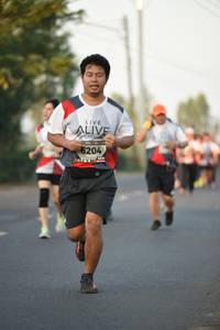 BIB: 6204
                            <button type="button" onclick="openModal(6382146)" class="btn btn-primary btn-sm float-right btn-popup" data-toggle="modal" data-target=".modal-high-quality">
                        <i class="fas fa-shopping-cart"></i> Add to Cart
                    </button>
                                            <button type="button" onclick="isThisMe(6382146, true)" class="btn btn-success btn-sm float-right btn-popup btn-isme hidden" data-toggle="tooltip" data-placement="bottom" title="นี่คือรูปของคุณใช่ไหม คลิกที่นี่เพื่อเอาเข้าอัลบั้ม">
                        <i class="fas fa-plus"></i> Add to album
                    </button>
                    <button type="button" onclick="isThisMe(6382146, false)" class="btn btn-warning btn-sm float-right btn-popup btn-isnotme hidden">
                        <i class="fas fa-ban"></i> Remove from album
                    </button>