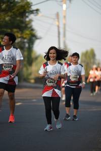 BIB: 6239, 7946, 6342
                            <button type="button" onclick="openModal(6386519)" class="btn btn-primary btn-sm float-right btn-popup" data-toggle="modal" data-target=".modal-high-quality">
                        <i class="fas fa-shopping-cart"></i> Add to Cart
                    </button>
                                            <button type="button" onclick="isThisMe(6386519, true)" class="btn btn-success btn-sm float-right btn-popup btn-isme hidden" data-toggle="tooltip" data-placement="bottom" title="นี่คือรูปของคุณใช่ไหม คลิกที่นี่เพื่อเอาเข้าอัลบั้ม">
                        <i class="fas fa-plus"></i> Add to album
                    </button>
                    <button type="button" onclick="isThisMe(6386519, false)" class="btn btn-warning btn-sm float-right btn-popup btn-isnotme hidden">
                        <i class="fas fa-ban"></i> Remove from album
                    </button>