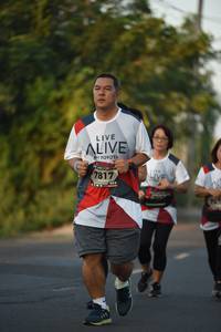 BIB: 7817
                            <button type="button" onclick="openModal(6382833)" class="btn btn-primary btn-sm float-right btn-popup" data-toggle="modal" data-target=".modal-high-quality">
                        <i class="fas fa-shopping-cart"></i> Add to Cart
                    </button>
                                            <button type="button" onclick="isThisMe(6382833, true)" class="btn btn-success btn-sm float-right btn-popup btn-isme hidden" data-toggle="tooltip" data-placement="bottom" title="นี่คือรูปของคุณใช่ไหม คลิกที่นี่เพื่อเอาเข้าอัลบั้ม">
                        <i class="fas fa-plus"></i> Add to album
                    </button>
                    <button type="button" onclick="isThisMe(6382833, false)" class="btn btn-warning btn-sm float-right btn-popup btn-isnotme hidden">
                        <i class="fas fa-ban"></i> Remove from album
                    </button>