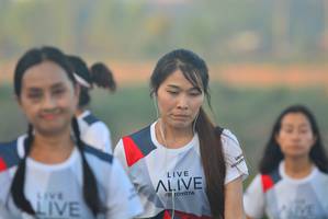 BIB: 
                            <button type="button" onclick="openModal(6403236)" class="btn btn-primary btn-sm float-right btn-popup" data-toggle="modal" data-target=".modal-high-quality">
                        <i class="fas fa-shopping-cart"></i> Add to Cart
                    </button>
                                            <button type="button" onclick="isThisMe(6403236, true)" class="btn btn-success btn-sm float-right btn-popup btn-isme hidden" data-toggle="tooltip" data-placement="bottom" title="นี่คือรูปของคุณใช่ไหม คลิกที่นี่เพื่อเอาเข้าอัลบั้ม">
                        <i class="fas fa-plus"></i> Add to album
                    </button>
                    <button type="button" onclick="isThisMe(6403236, false)" class="btn btn-warning btn-sm float-right btn-popup btn-isnotme hidden">
                        <i class="fas fa-ban"></i> Remove from album
                    </button>