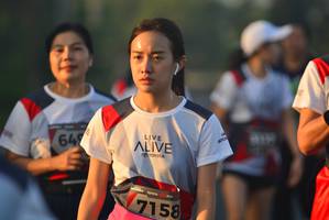 BIB: 7158
                            <button type="button" onclick="openModal(6404804)" class="btn btn-primary btn-sm float-right btn-popup" data-toggle="modal" data-target=".modal-high-quality">
                        <i class="fas fa-shopping-cart"></i> Add to Cart
                    </button>
                                            <button type="button" onclick="isThisMe(6404804, true)" class="btn btn-success btn-sm float-right btn-popup btn-isme hidden" data-toggle="tooltip" data-placement="bottom" title="นี่คือรูปของคุณใช่ไหม คลิกที่นี่เพื่อเอาเข้าอัลบั้ม">
                        <i class="fas fa-plus"></i> Add to album
                    </button>
                    <button type="button" onclick="isThisMe(6404804, false)" class="btn btn-warning btn-sm float-right btn-popup btn-isnotme hidden">
                        <i class="fas fa-ban"></i> Remove from album
                    </button>