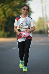 BIB: 7353
                            <button type="button" onclick="openModal(6386520)" class="btn btn-primary btn-sm float-right btn-popup" data-toggle="modal" data-target=".modal-high-quality">
                        <i class="fas fa-shopping-cart"></i> Add to Cart
                    </button>
                                            <button type="button" onclick="isThisMe(6386520, true)" class="btn btn-success btn-sm float-right btn-popup btn-isme hidden" data-toggle="tooltip" data-placement="bottom" title="นี่คือรูปของคุณใช่ไหม คลิกที่นี่เพื่อเอาเข้าอัลบั้ม">
                        <i class="fas fa-plus"></i> Add to album
                    </button>
                    <button type="button" onclick="isThisMe(6386520, false)" class="btn btn-warning btn-sm float-right btn-popup btn-isnotme hidden">
                        <i class="fas fa-ban"></i> Remove from album
                    </button>