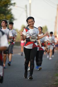 BIB: 7827
                            <button type="button" onclick="openModal(6382655)" class="btn btn-primary btn-sm float-right btn-popup" data-toggle="modal" data-target=".modal-high-quality">
                        <i class="fas fa-shopping-cart"></i> Add to Cart
                    </button>
                                            <button type="button" onclick="isThisMe(6382655, true)" class="btn btn-success btn-sm float-right btn-popup btn-isme hidden" data-toggle="tooltip" data-placement="bottom" title="นี่คือรูปของคุณใช่ไหม คลิกที่นี่เพื่อเอาเข้าอัลบั้ม">
                        <i class="fas fa-plus"></i> Add to album
                    </button>
                    <button type="button" onclick="isThisMe(6382655, false)" class="btn btn-warning btn-sm float-right btn-popup btn-isnotme hidden">
                        <i class="fas fa-ban"></i> Remove from album
                    </button>