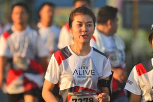 BIB: 
                            <button type="button" onclick="openModal(6416591)" class="btn btn-primary btn-sm float-right btn-popup" data-toggle="modal" data-target=".modal-high-quality">
                        <i class="fas fa-shopping-cart"></i> Add to Cart
                    </button>
                                            <button type="button" onclick="isThisMe(6416591, true)" class="btn btn-success btn-sm float-right btn-popup btn-isme hidden" data-toggle="tooltip" data-placement="bottom" title="นี่คือรูปของคุณใช่ไหม คลิกที่นี่เพื่อเอาเข้าอัลบั้ม">
                        <i class="fas fa-plus"></i> Add to album
                    </button>
                    <button type="button" onclick="isThisMe(6416591, false)" class="btn btn-warning btn-sm float-right btn-popup btn-isnotme hidden">
                        <i class="fas fa-ban"></i> Remove from album
                    </button>