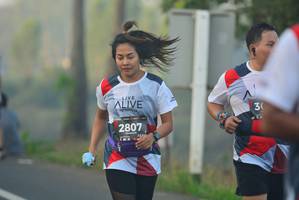 BIB: 2807
                            <button type="button" onclick="openModal(6411745)" class="btn btn-primary btn-sm float-right btn-popup" data-toggle="modal" data-target=".modal-high-quality">
                        <i class="fas fa-shopping-cart"></i> Add to Cart
                    </button>
                                            <button type="button" onclick="isThisMe(6411745, true)" class="btn btn-success btn-sm float-right btn-popup btn-isme hidden" data-toggle="tooltip" data-placement="bottom" title="นี่คือรูปของคุณใช่ไหม คลิกที่นี่เพื่อเอาเข้าอัลบั้ม">
                        <i class="fas fa-plus"></i> Add to album
                    </button>
                    <button type="button" onclick="isThisMe(6411745, false)" class="btn btn-warning btn-sm float-right btn-popup btn-isnotme hidden">
                        <i class="fas fa-ban"></i> Remove from album
                    </button>