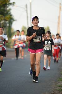 BIB: 7311, 235
                            <button type="button" onclick="openModal(6382780)" class="btn btn-primary btn-sm float-right btn-popup" data-toggle="modal" data-target=".modal-high-quality">
                        <i class="fas fa-shopping-cart"></i> Add to Cart
                    </button>
                                            <button type="button" onclick="isThisMe(6382780, true)" class="btn btn-success btn-sm float-right btn-popup btn-isme hidden" data-toggle="tooltip" data-placement="bottom" title="นี่คือรูปของคุณใช่ไหม คลิกที่นี่เพื่อเอาเข้าอัลบั้ม">
                        <i class="fas fa-plus"></i> Add to album
                    </button>
                    <button type="button" onclick="isThisMe(6382780, false)" class="btn btn-warning btn-sm float-right btn-popup btn-isnotme hidden">
                        <i class="fas fa-ban"></i> Remove from album
                    </button>