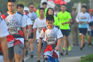 BIB: 7741, 8004
                            <button type="button" onclick="openModal(6415786)" class="btn btn-primary btn-sm float-right btn-popup" data-toggle="modal" data-target=".modal-high-quality">
                        <i class="fas fa-shopping-cart"></i> Add to Cart
                    </button>
                                            <button type="button" onclick="isThisMe(6415786, true)" class="btn btn-success btn-sm float-right btn-popup btn-isme hidden" data-toggle="tooltip" data-placement="bottom" title="นี่คือรูปของคุณใช่ไหม คลิกที่นี่เพื่อเอาเข้าอัลบั้ม">
                        <i class="fas fa-plus"></i> Add to album
                    </button>
                    <button type="button" onclick="isThisMe(6415786, false)" class="btn btn-warning btn-sm float-right btn-popup btn-isnotme hidden">
                        <i class="fas fa-ban"></i> Remove from album
                    </button>