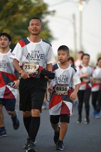 BIB: 7379, 6938
                            <button type="button" onclick="openModal(6382647)" class="btn btn-primary btn-sm float-right btn-popup" data-toggle="modal" data-target=".modal-high-quality">
                        <i class="fas fa-shopping-cart"></i> Add to Cart
                    </button>
                                            <button type="button" onclick="isThisMe(6382647, true)" class="btn btn-success btn-sm float-right btn-popup btn-isme hidden" data-toggle="tooltip" data-placement="bottom" title="นี่คือรูปของคุณใช่ไหม คลิกที่นี่เพื่อเอาเข้าอัลบั้ม">
                        <i class="fas fa-plus"></i> Add to album
                    </button>
                    <button type="button" onclick="isThisMe(6382647, false)" class="btn btn-warning btn-sm float-right btn-popup btn-isnotme hidden">
                        <i class="fas fa-ban"></i> Remove from album
                    </button>