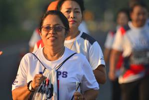 BIB: 
                            <button type="button" onclick="openModal(6417450)" class="btn btn-primary btn-sm float-right btn-popup" data-toggle="modal" data-target=".modal-high-quality">
                        <i class="fas fa-shopping-cart"></i> Add to Cart
                    </button>
                                            <button type="button" onclick="isThisMe(6417450, true)" class="btn btn-success btn-sm float-right btn-popup btn-isme hidden" data-toggle="tooltip" data-placement="bottom" title="นี่คือรูปของคุณใช่ไหม คลิกที่นี่เพื่อเอาเข้าอัลบั้ม">
                        <i class="fas fa-plus"></i> Add to album
                    </button>
                    <button type="button" onclick="isThisMe(6417450, false)" class="btn btn-warning btn-sm float-right btn-popup btn-isnotme hidden">
                        <i class="fas fa-ban"></i> Remove from album
                    </button>