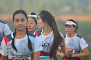 BIB: 
                            <button type="button" onclick="openModal(6403229)" class="btn btn-primary btn-sm float-right btn-popup" data-toggle="modal" data-target=".modal-high-quality">
                        <i class="fas fa-shopping-cart"></i> Add to Cart
                    </button>
                                            <button type="button" onclick="isThisMe(6403229, true)" class="btn btn-success btn-sm float-right btn-popup btn-isme hidden" data-toggle="tooltip" data-placement="bottom" title="นี่คือรูปของคุณใช่ไหม คลิกที่นี่เพื่อเอาเข้าอัลบั้ม">
                        <i class="fas fa-plus"></i> Add to album
                    </button>
                    <button type="button" onclick="isThisMe(6403229, false)" class="btn btn-warning btn-sm float-right btn-popup btn-isnotme hidden">
                        <i class="fas fa-ban"></i> Remove from album
                    </button>