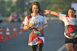 BIB: 3894, 128, 3021
                            <button type="button" onclick="openModal(6416671)" class="btn btn-primary btn-sm float-right btn-popup" data-toggle="modal" data-target=".modal-high-quality">
                        <i class="fas fa-shopping-cart"></i> Add to Cart
                    </button>
                                            <button type="button" onclick="isThisMe(6416671, true)" class="btn btn-success btn-sm float-right btn-popup btn-isme hidden" data-toggle="tooltip" data-placement="bottom" title="นี่คือรูปของคุณใช่ไหม คลิกที่นี่เพื่อเอาเข้าอัลบั้ม">
                        <i class="fas fa-plus"></i> Add to album
                    </button>
                    <button type="button" onclick="isThisMe(6416671, false)" class="btn btn-warning btn-sm float-right btn-popup btn-isnotme hidden">
                        <i class="fas fa-ban"></i> Remove from album
                    </button>