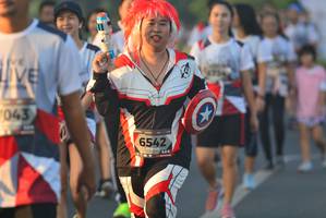 BIB: 043, 6542
                            <button type="button" onclick="openModal(6416283)" class="btn btn-primary btn-sm float-right btn-popup" data-toggle="modal" data-target=".modal-high-quality">
                        <i class="fas fa-shopping-cart"></i> Add to Cart
                    </button>
                                            <button type="button" onclick="isThisMe(6416283, true)" class="btn btn-success btn-sm float-right btn-popup btn-isme hidden" data-toggle="tooltip" data-placement="bottom" title="นี่คือรูปของคุณใช่ไหม คลิกที่นี่เพื่อเอาเข้าอัลบั้ม">
                        <i class="fas fa-plus"></i> Add to album
                    </button>
                    <button type="button" onclick="isThisMe(6416283, false)" class="btn btn-warning btn-sm float-right btn-popup btn-isnotme hidden">
                        <i class="fas fa-ban"></i> Remove from album
                    </button>