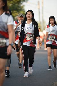 BIB: 7897, 7867
                            <button type="button" onclick="openModal(6385980)" class="btn btn-primary btn-sm float-right btn-popup" data-toggle="modal" data-target=".modal-high-quality">
                        <i class="fas fa-shopping-cart"></i> Add to Cart
                    </button>
                                            <button type="button" onclick="isThisMe(6385980, true)" class="btn btn-success btn-sm float-right btn-popup btn-isme hidden" data-toggle="tooltip" data-placement="bottom" title="นี่คือรูปของคุณใช่ไหม คลิกที่นี่เพื่อเอาเข้าอัลบั้ม">
                        <i class="fas fa-plus"></i> Add to album
                    </button>
                    <button type="button" onclick="isThisMe(6385980, false)" class="btn btn-warning btn-sm float-right btn-popup btn-isnotme hidden">
                        <i class="fas fa-ban"></i> Remove from album
                    </button>