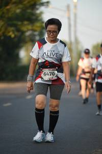 BIB: 6470
                            <button type="button" onclick="openModal(6385746)" class="btn btn-primary btn-sm float-right btn-popup" data-toggle="modal" data-target=".modal-high-quality">
                        <i class="fas fa-shopping-cart"></i> Add to Cart
                    </button>
                                            <button type="button" onclick="isThisMe(6385746, true)" class="btn btn-success btn-sm float-right btn-popup btn-isme hidden" data-toggle="tooltip" data-placement="bottom" title="นี่คือรูปของคุณใช่ไหม คลิกที่นี่เพื่อเอาเข้าอัลบั้ม">
                        <i class="fas fa-plus"></i> Add to album
                    </button>
                    <button type="button" onclick="isThisMe(6385746, false)" class="btn btn-warning btn-sm float-right btn-popup btn-isnotme hidden">
                        <i class="fas fa-ban"></i> Remove from album
                    </button>