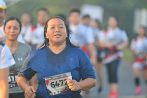 BIB: 315, 6472
                            <button type="button" onclick="openModal(6413463)" class="btn btn-primary btn-sm float-right btn-popup" data-toggle="modal" data-target=".modal-high-quality">
                        <i class="fas fa-shopping-cart"></i> Add to Cart
                    </button>
                                            <button type="button" onclick="isThisMe(6413463, true)" class="btn btn-success btn-sm float-right btn-popup btn-isme hidden" data-toggle="tooltip" data-placement="bottom" title="นี่คือรูปของคุณใช่ไหม คลิกที่นี่เพื่อเอาเข้าอัลบั้ม">
                        <i class="fas fa-plus"></i> Add to album
                    </button>
                    <button type="button" onclick="isThisMe(6413463, false)" class="btn btn-warning btn-sm float-right btn-popup btn-isnotme hidden">
                        <i class="fas fa-ban"></i> Remove from album
                    </button>