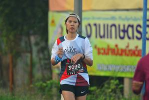 BIB: 3090, 128
                            <button type="button" onclick="openModal(6411681)" class="btn btn-primary btn-sm float-right btn-popup" data-toggle="modal" data-target=".modal-high-quality">
                        <i class="fas fa-shopping-cart"></i> Add to Cart
                    </button>
                                            <button type="button" onclick="isThisMe(6411681, true)" class="btn btn-success btn-sm float-right btn-popup btn-isme hidden" data-toggle="tooltip" data-placement="bottom" title="นี่คือรูปของคุณใช่ไหม คลิกที่นี่เพื่อเอาเข้าอัลบั้ม">
                        <i class="fas fa-plus"></i> Add to album
                    </button>
                    <button type="button" onclick="isThisMe(6411681, false)" class="btn btn-warning btn-sm float-right btn-popup btn-isnotme hidden">
                        <i class="fas fa-ban"></i> Remove from album
                    </button>