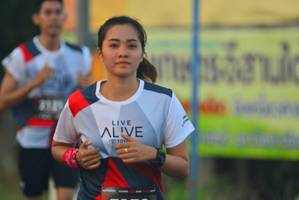 BIB: 
                            <button type="button" onclick="openModal(6403147)" class="btn btn-primary btn-sm float-right btn-popup" data-toggle="modal" data-target=".modal-high-quality">
                        <i class="fas fa-shopping-cart"></i> Add to Cart
                    </button>
                                            <button type="button" onclick="isThisMe(6403147, true)" class="btn btn-success btn-sm float-right btn-popup btn-isme hidden" data-toggle="tooltip" data-placement="bottom" title="นี่คือรูปของคุณใช่ไหม คลิกที่นี่เพื่อเอาเข้าอัลบั้ม">
                        <i class="fas fa-plus"></i> Add to album
                    </button>
                    <button type="button" onclick="isThisMe(6403147, false)" class="btn btn-warning btn-sm float-right btn-popup btn-isnotme hidden">
                        <i class="fas fa-ban"></i> Remove from album
                    </button>