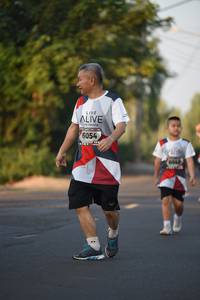 BIB: 6054, 6048
                            <button type="button" onclick="openModal(6386557)" class="btn btn-primary btn-sm float-right btn-popup" data-toggle="modal" data-target=".modal-high-quality">
                        <i class="fas fa-shopping-cart"></i> Add to Cart
                    </button>
                                            <button type="button" onclick="isThisMe(6386557, true)" class="btn btn-success btn-sm float-right btn-popup btn-isme hidden" data-toggle="tooltip" data-placement="bottom" title="นี่คือรูปของคุณใช่ไหม คลิกที่นี่เพื่อเอาเข้าอัลบั้ม">
                        <i class="fas fa-plus"></i> Add to album
                    </button>
                    <button type="button" onclick="isThisMe(6386557, false)" class="btn btn-warning btn-sm float-right btn-popup btn-isnotme hidden">
                        <i class="fas fa-ban"></i> Remove from album
                    </button>