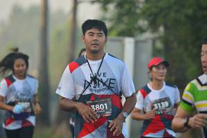 BIB: 3801, 3139, 122
                            <button type="button" onclick="openModal(6411710)" class="btn btn-primary btn-sm float-right btn-popup" data-toggle="modal" data-target=".modal-high-quality">
                        <i class="fas fa-shopping-cart"></i> Add to Cart
                    </button>
                                            <button type="button" onclick="isThisMe(6411710, true)" class="btn btn-success btn-sm float-right btn-popup btn-isme hidden" data-toggle="tooltip" data-placement="bottom" title="นี่คือรูปของคุณใช่ไหม คลิกที่นี่เพื่อเอาเข้าอัลบั้ม">
                        <i class="fas fa-plus"></i> Add to album
                    </button>
                    <button type="button" onclick="isThisMe(6411710, false)" class="btn btn-warning btn-sm float-right btn-popup btn-isnotme hidden">
                        <i class="fas fa-ban"></i> Remove from album
                    </button>