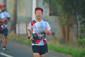 BIB: 3607
                            <button type="button" onclick="openModal(6403056)" class="btn btn-primary btn-sm float-right btn-popup" data-toggle="modal" data-target=".modal-high-quality">
                        <i class="fas fa-shopping-cart"></i> Add to Cart
                    </button>
                                            <button type="button" onclick="isThisMe(6403056, true)" class="btn btn-success btn-sm float-right btn-popup btn-isme hidden" data-toggle="tooltip" data-placement="bottom" title="นี่คือรูปของคุณใช่ไหม คลิกที่นี่เพื่อเอาเข้าอัลบั้ม">
                        <i class="fas fa-plus"></i> Add to album
                    </button>
                    <button type="button" onclick="isThisMe(6403056, false)" class="btn btn-warning btn-sm float-right btn-popup btn-isnotme hidden">
                        <i class="fas fa-ban"></i> Remove from album
                    </button>