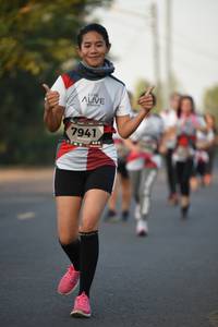 BIB: 7941
                            <button type="button" onclick="openModal(6383379)" class="btn btn-primary btn-sm float-right btn-popup" data-toggle="modal" data-target=".modal-high-quality">
                        <i class="fas fa-shopping-cart"></i> Add to Cart
                    </button>
                                            <button type="button" onclick="isThisMe(6383379, true)" class="btn btn-success btn-sm float-right btn-popup btn-isme hidden" data-toggle="tooltip" data-placement="bottom" title="นี่คือรูปของคุณใช่ไหม คลิกที่นี่เพื่อเอาเข้าอัลบั้ม">
                        <i class="fas fa-plus"></i> Add to album
                    </button>
                    <button type="button" onclick="isThisMe(6383379, false)" class="btn btn-warning btn-sm float-right btn-popup btn-isnotme hidden">
                        <i class="fas fa-ban"></i> Remove from album
                    </button>